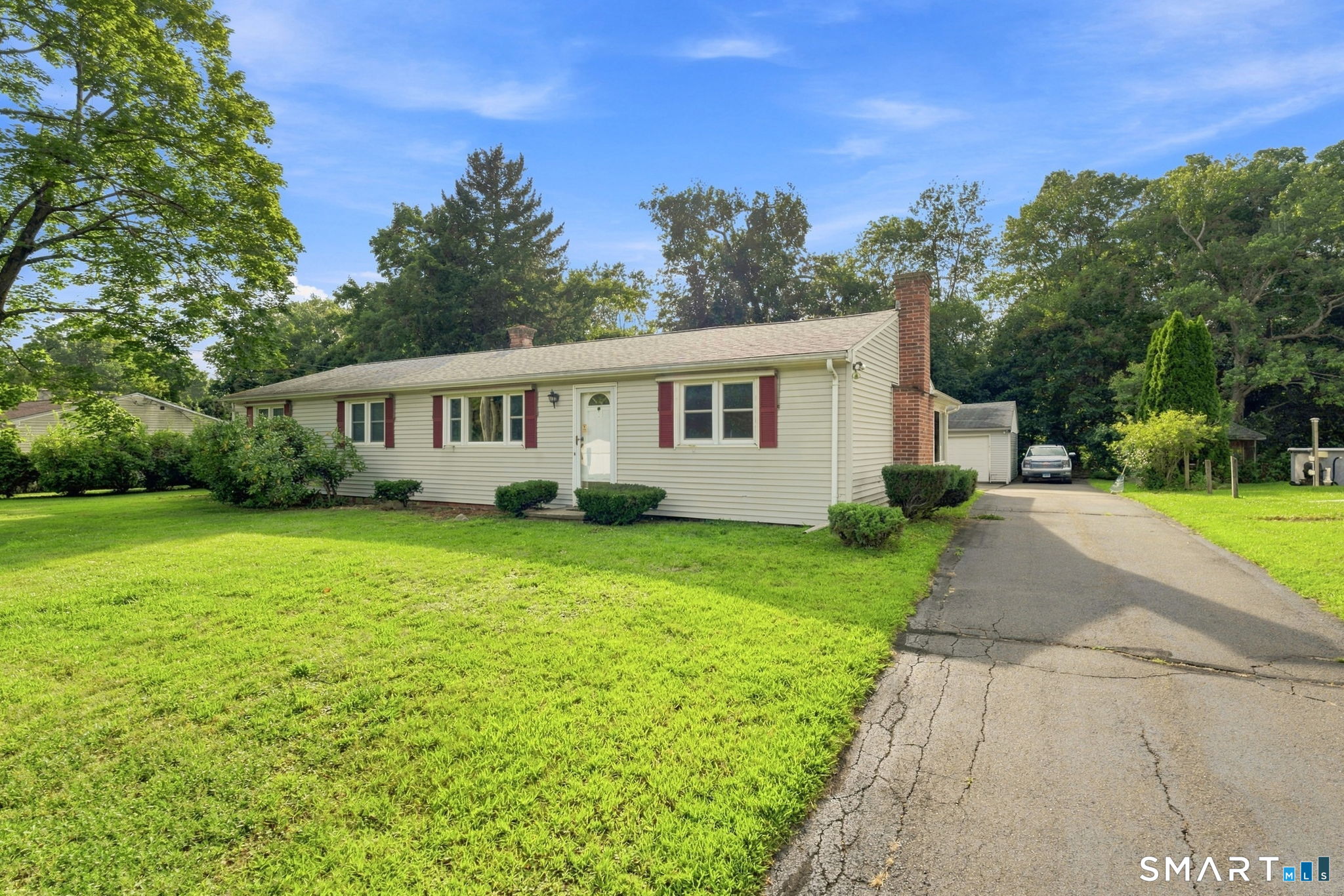 image of property