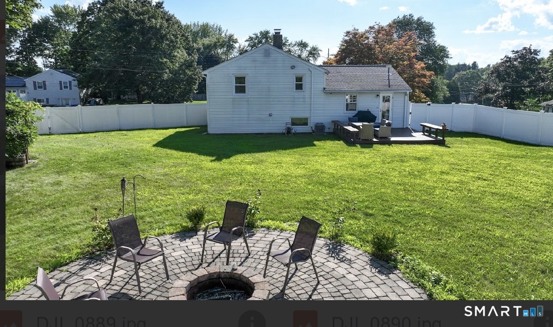 200 Brook Street photo 3