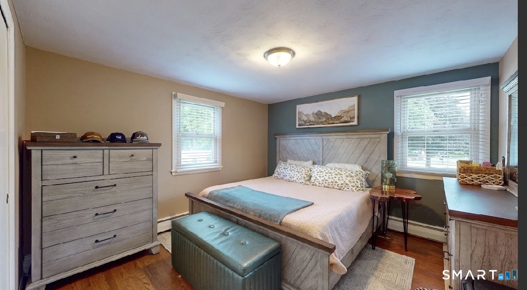 200 Brook Street photo 12