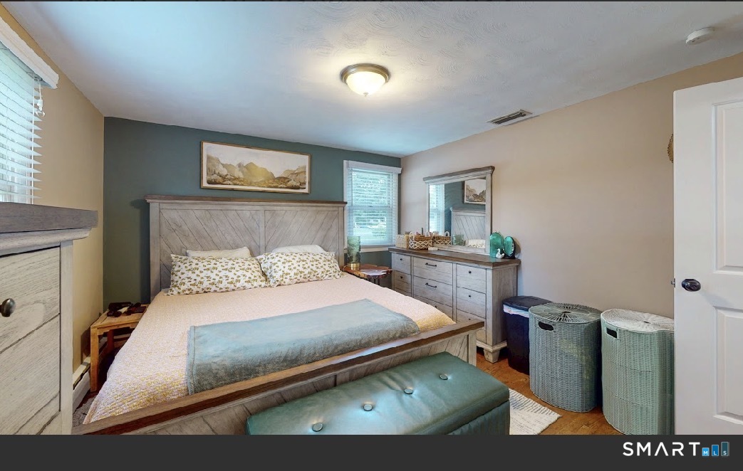 200 Brook Street photo 13