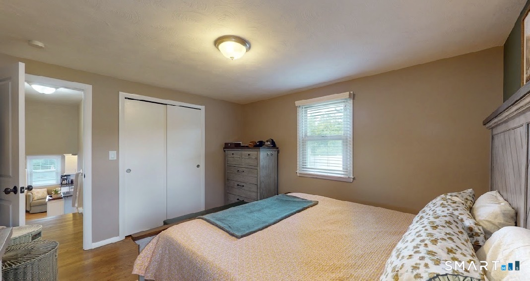 200 Brook Street photo 14