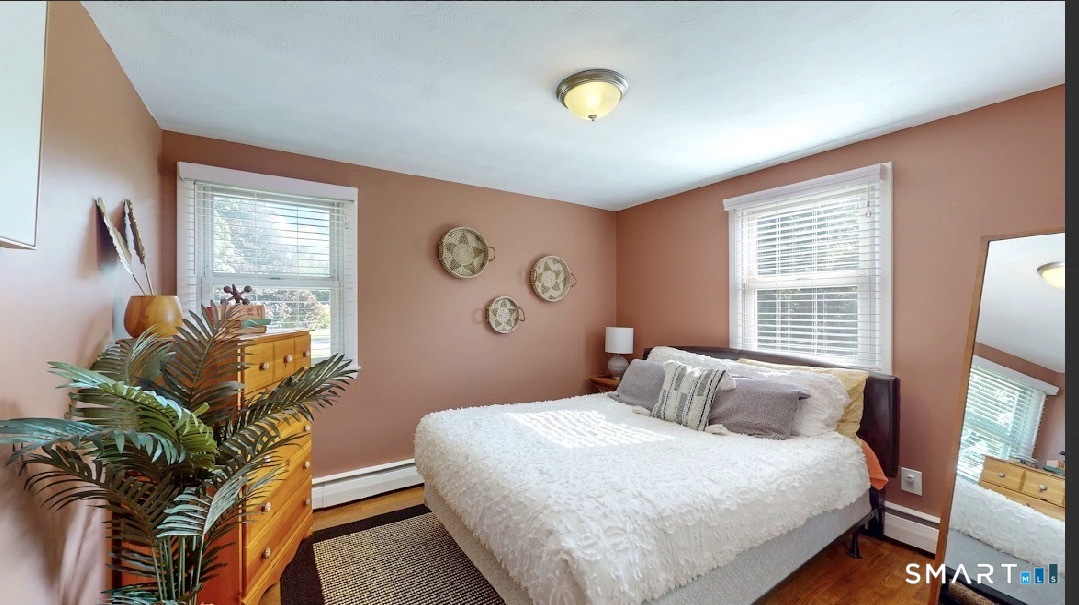 200 Brook Street photo 17