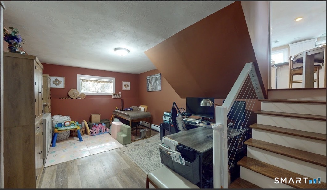 200 Brook Street photo 19