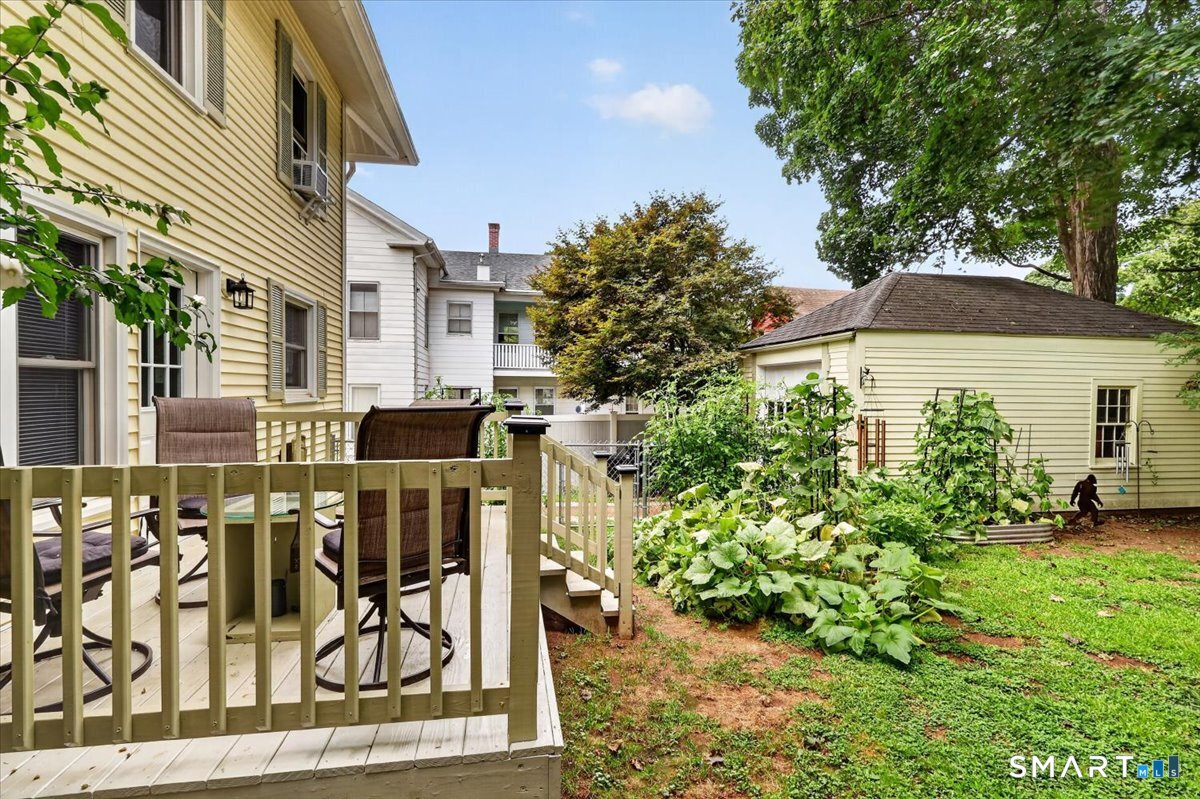 202 South Main Street photo 8