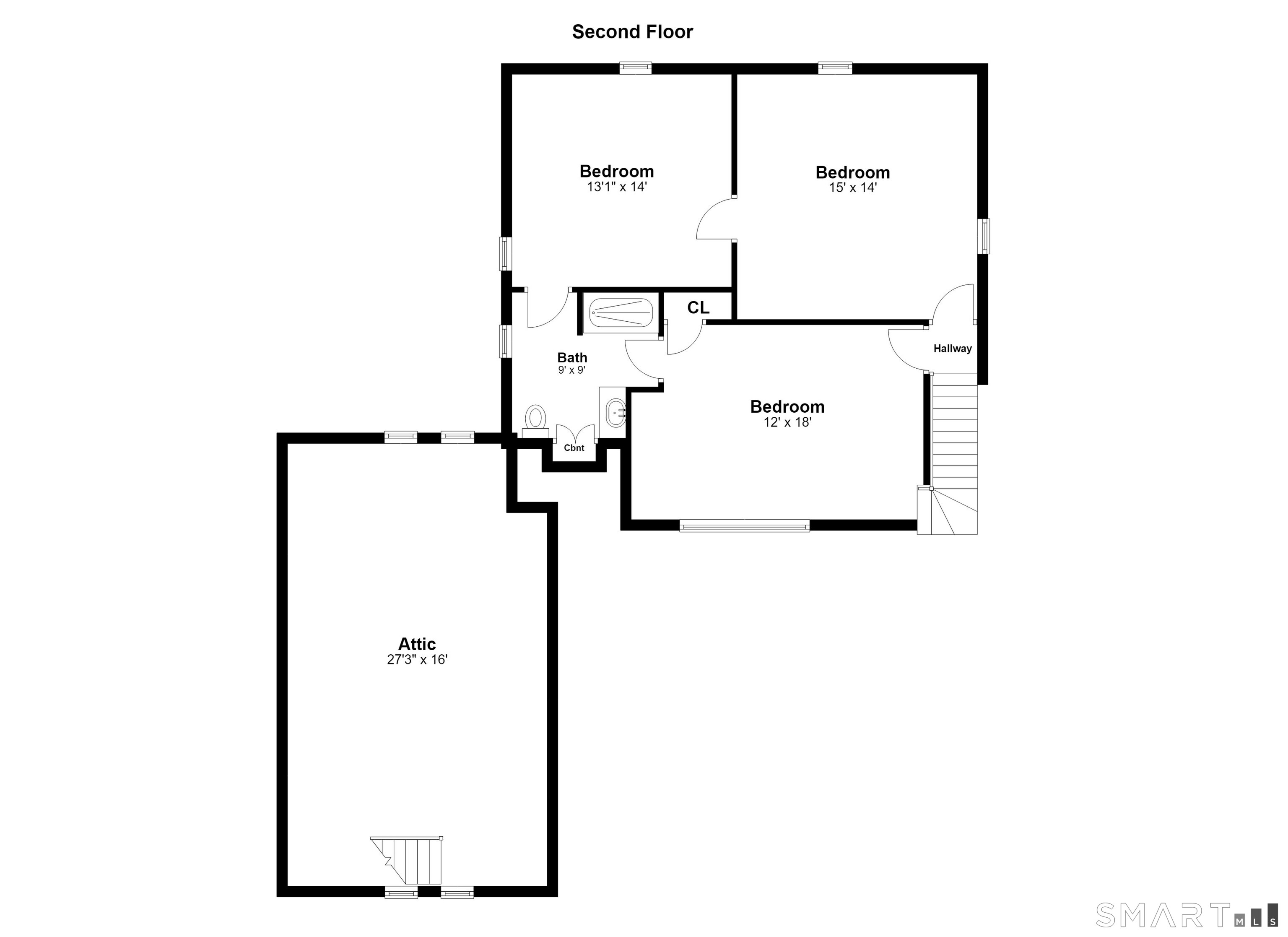 136 Chestnut Tree Hill Rd Extension photo 30