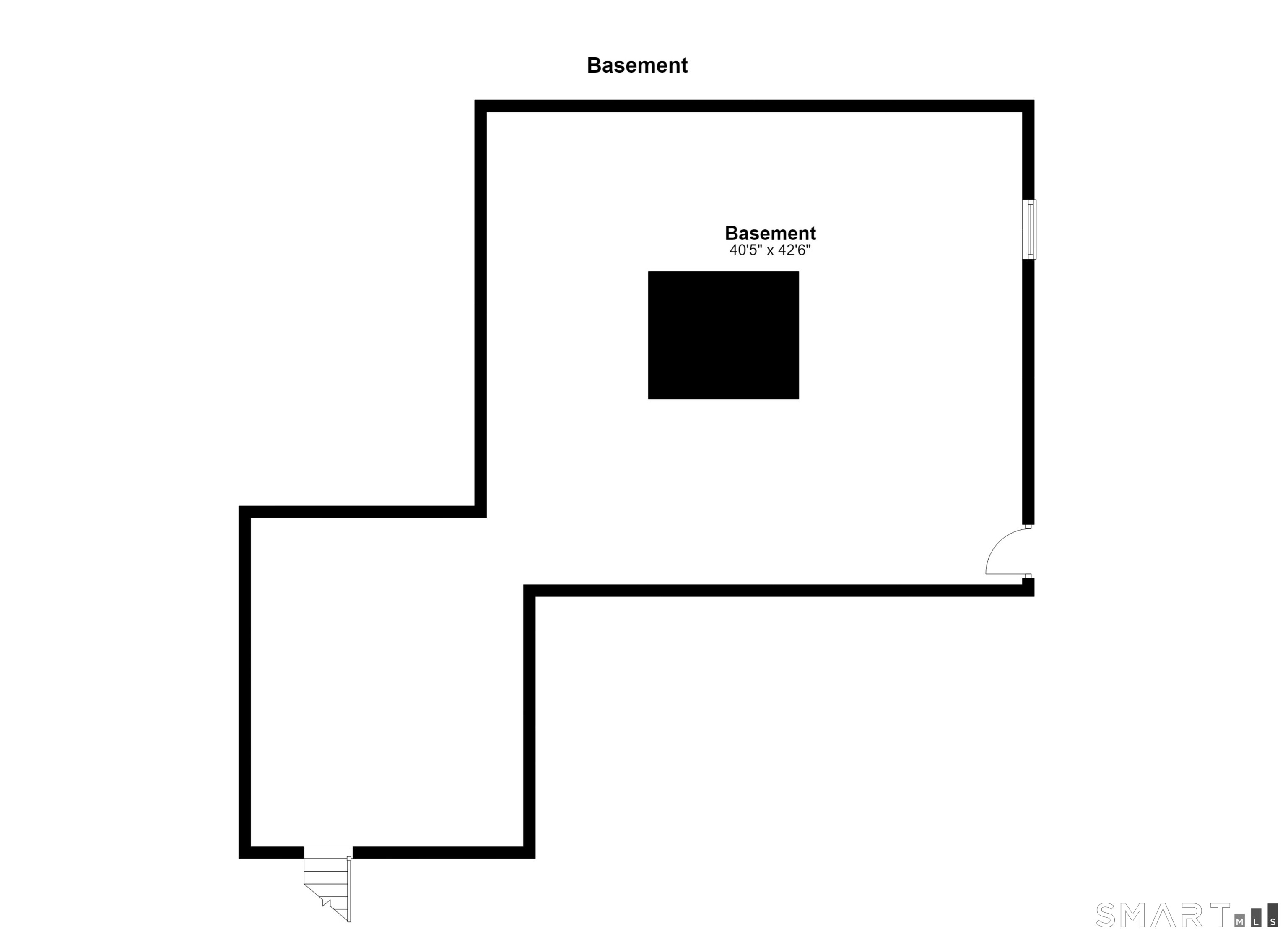 31st image of 136 Chestnut Tree Hill Rd, Oxford, CT 06478 | MLS# 24199460