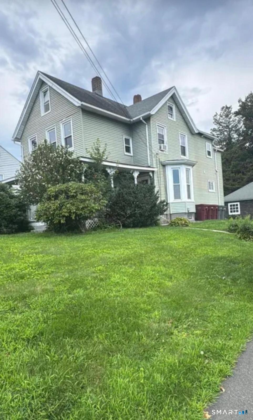 27 Lewis Street photo 2