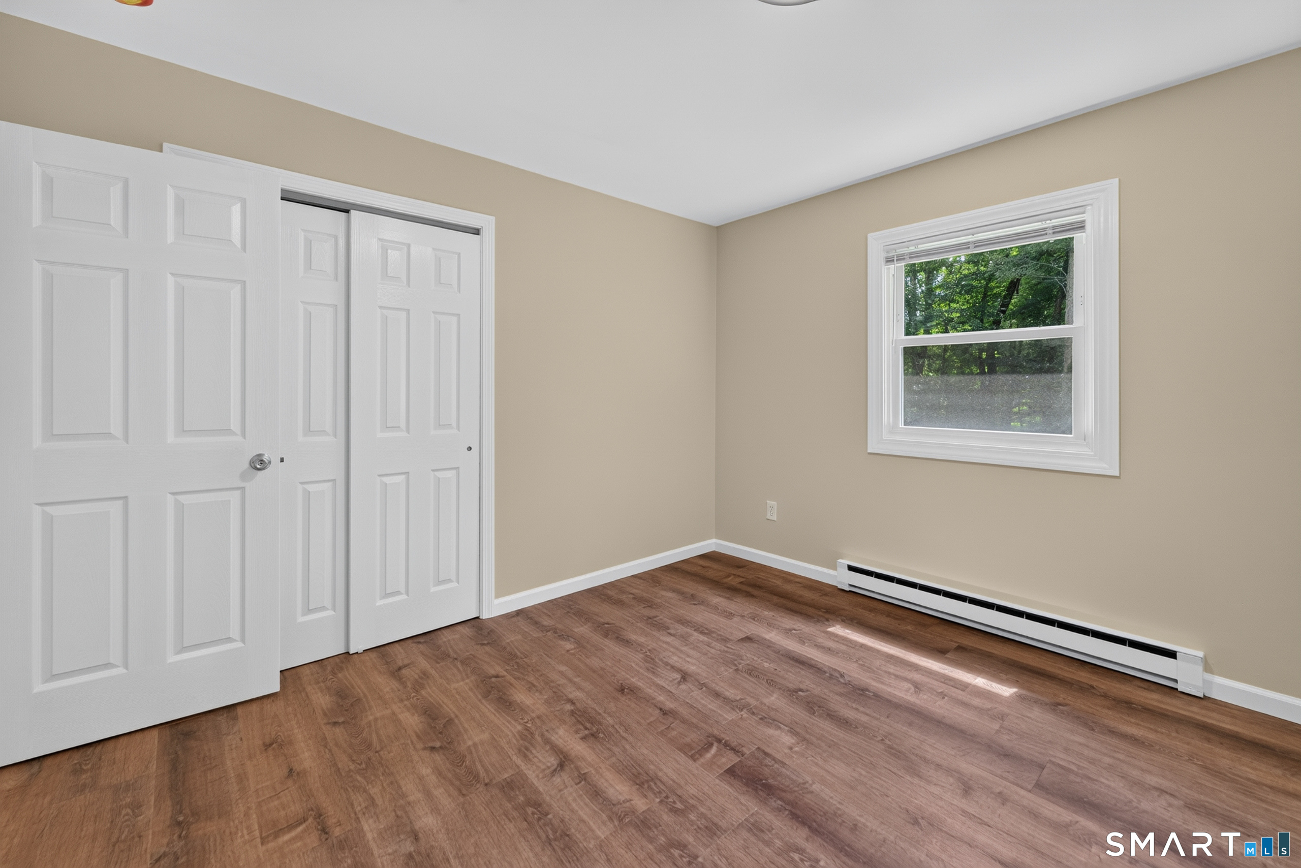 11 Glover Avenue photo 13