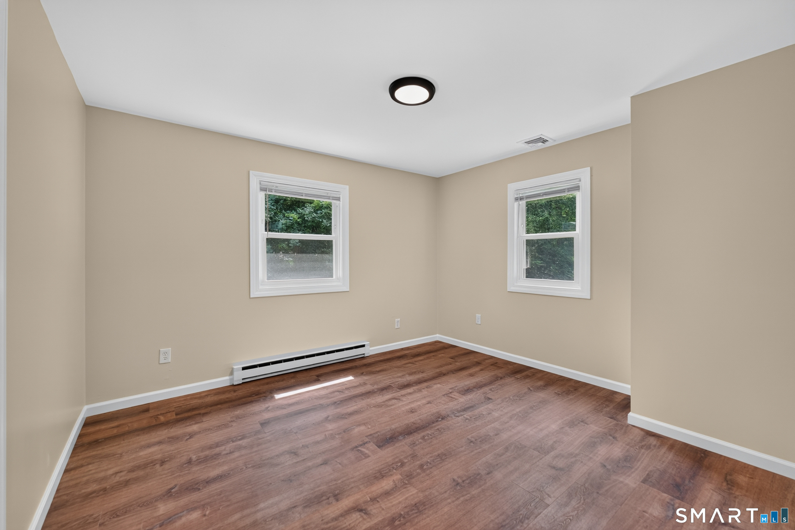 11 Glover Avenue photo 14