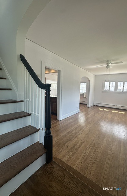 15 Thames Street photo 34