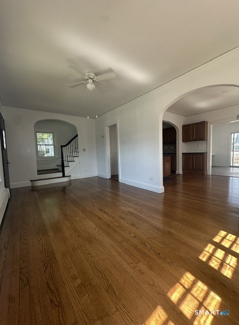 15 Thames Street photo 35