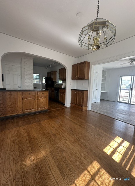 15 Thames Street photo 36