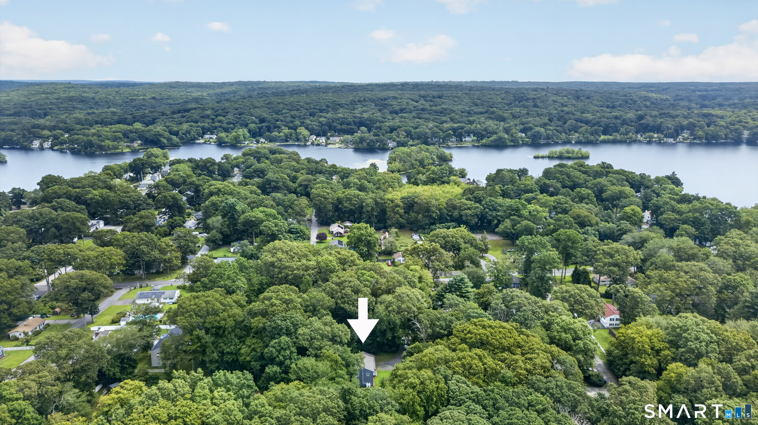 11 Glover Avenue photo 22