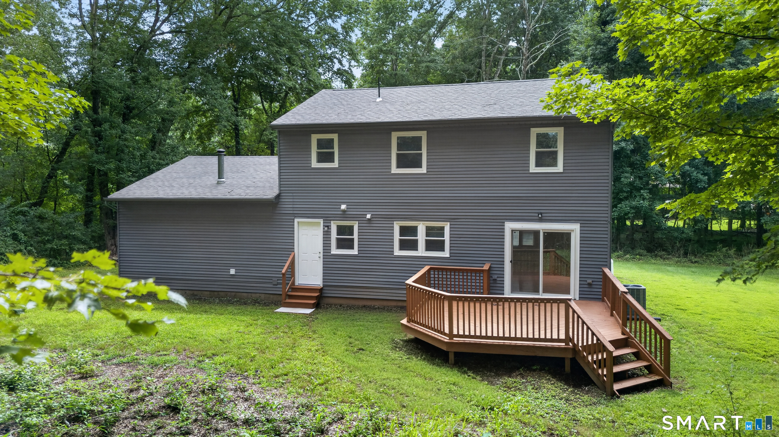 11 Glover Avenue photo 27