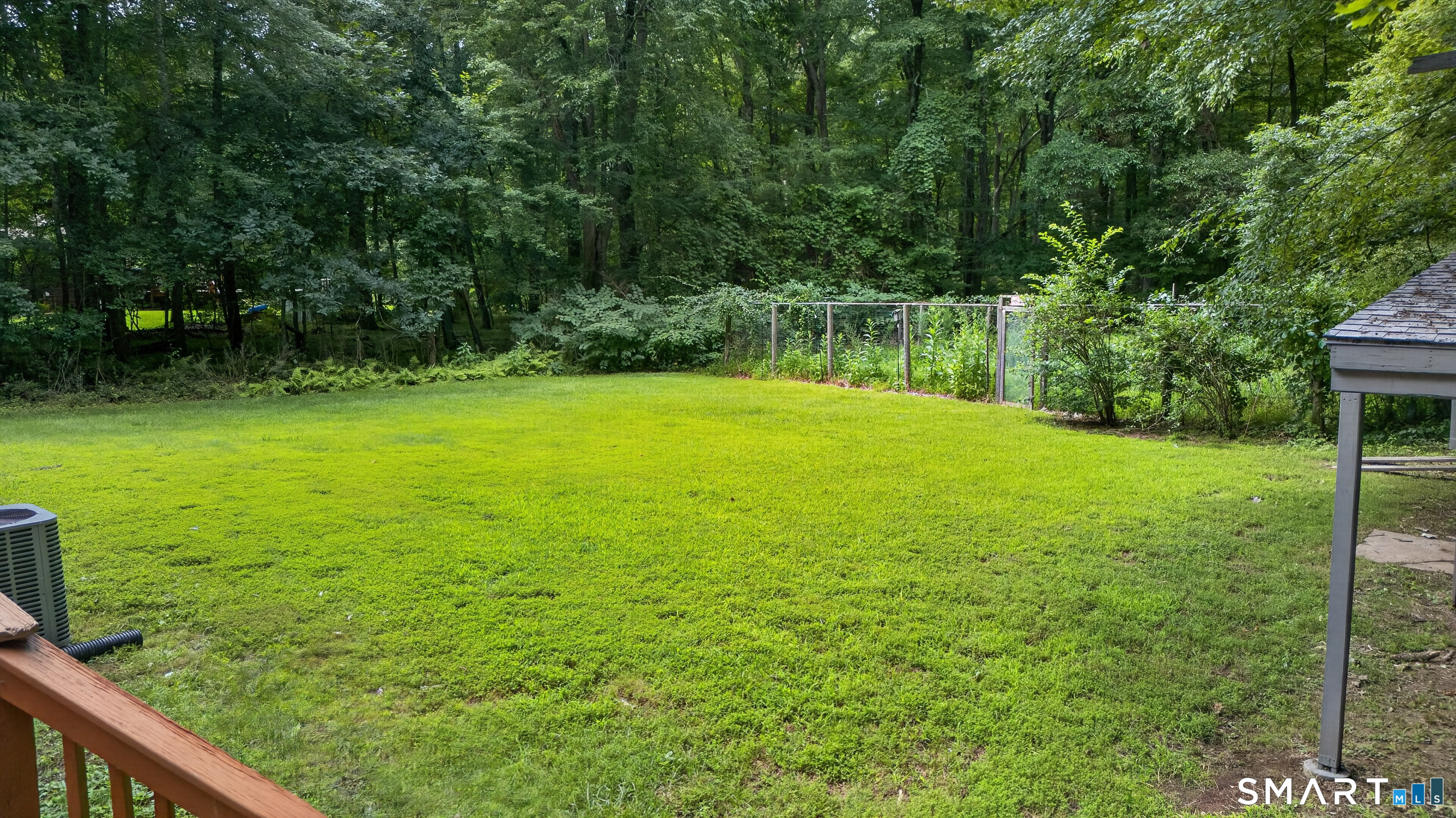 11 Glover Avenue photo 21