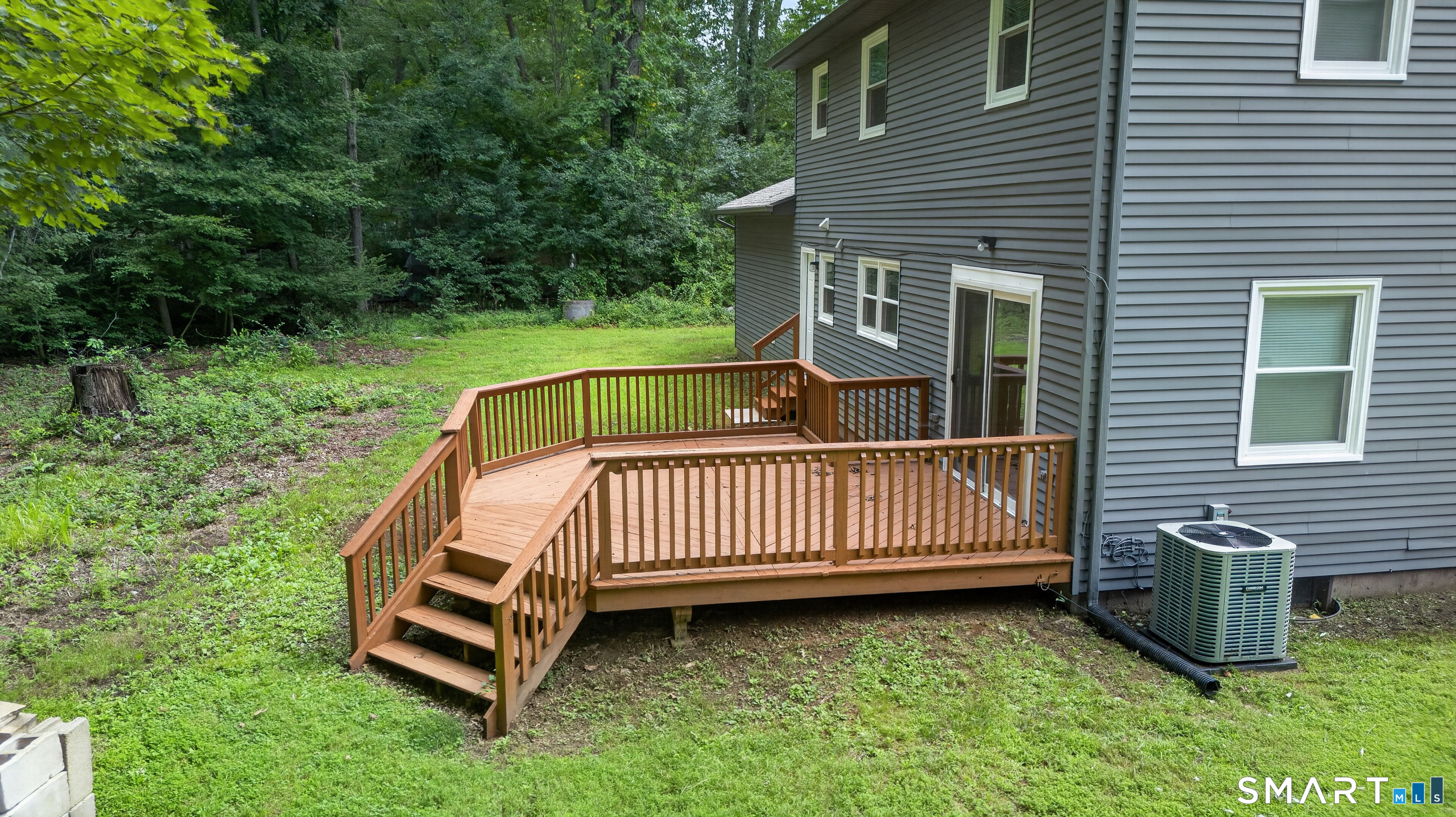 11 Glover Avenue photo 19