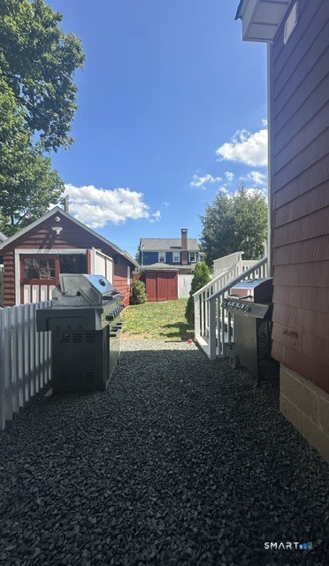 15 Thames Street photo 37