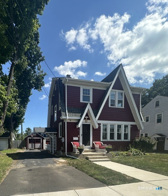 15 Thames Street photo 38