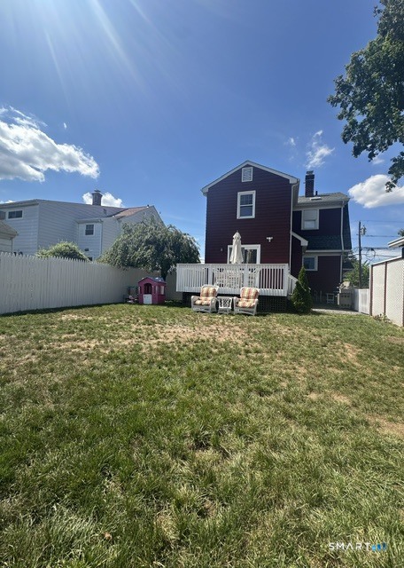 15 Thames Street photo 39