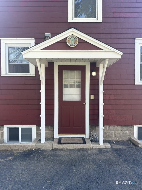 15 Thames Street photo 40