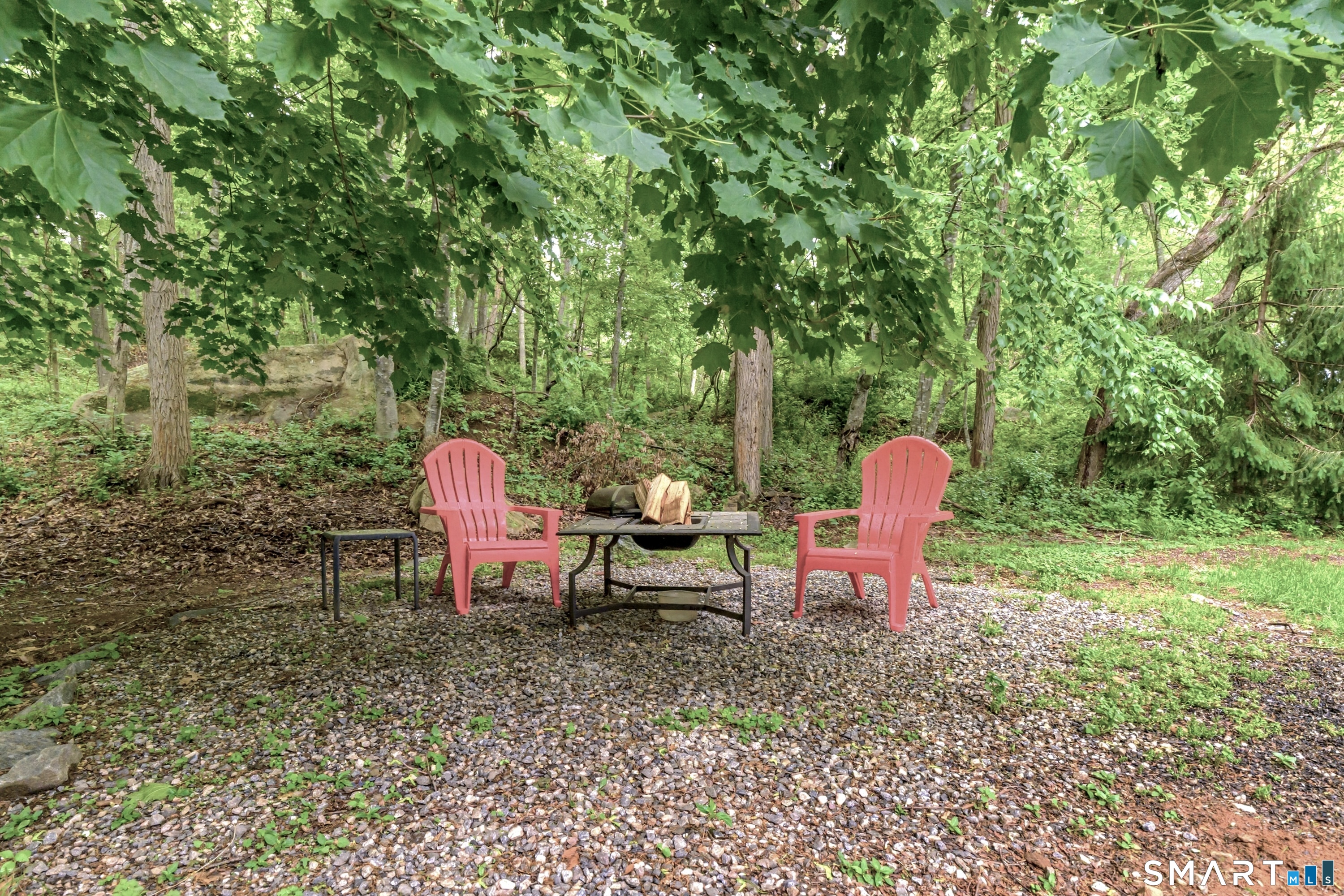 73 Long Hill Road photo 33