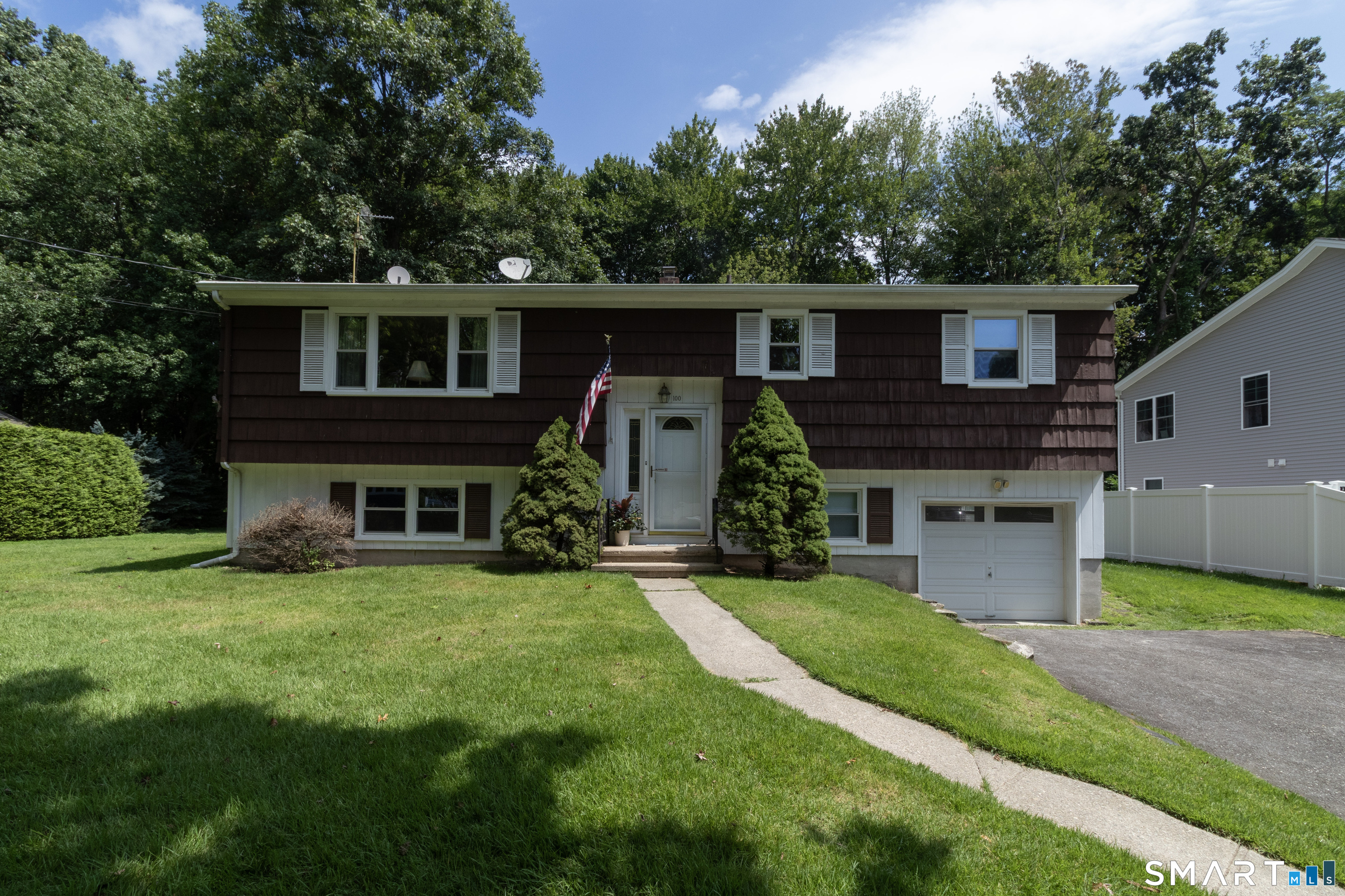 1st image of 100 Marion Ave, Milford, CT 06460 | MLS# 24196856