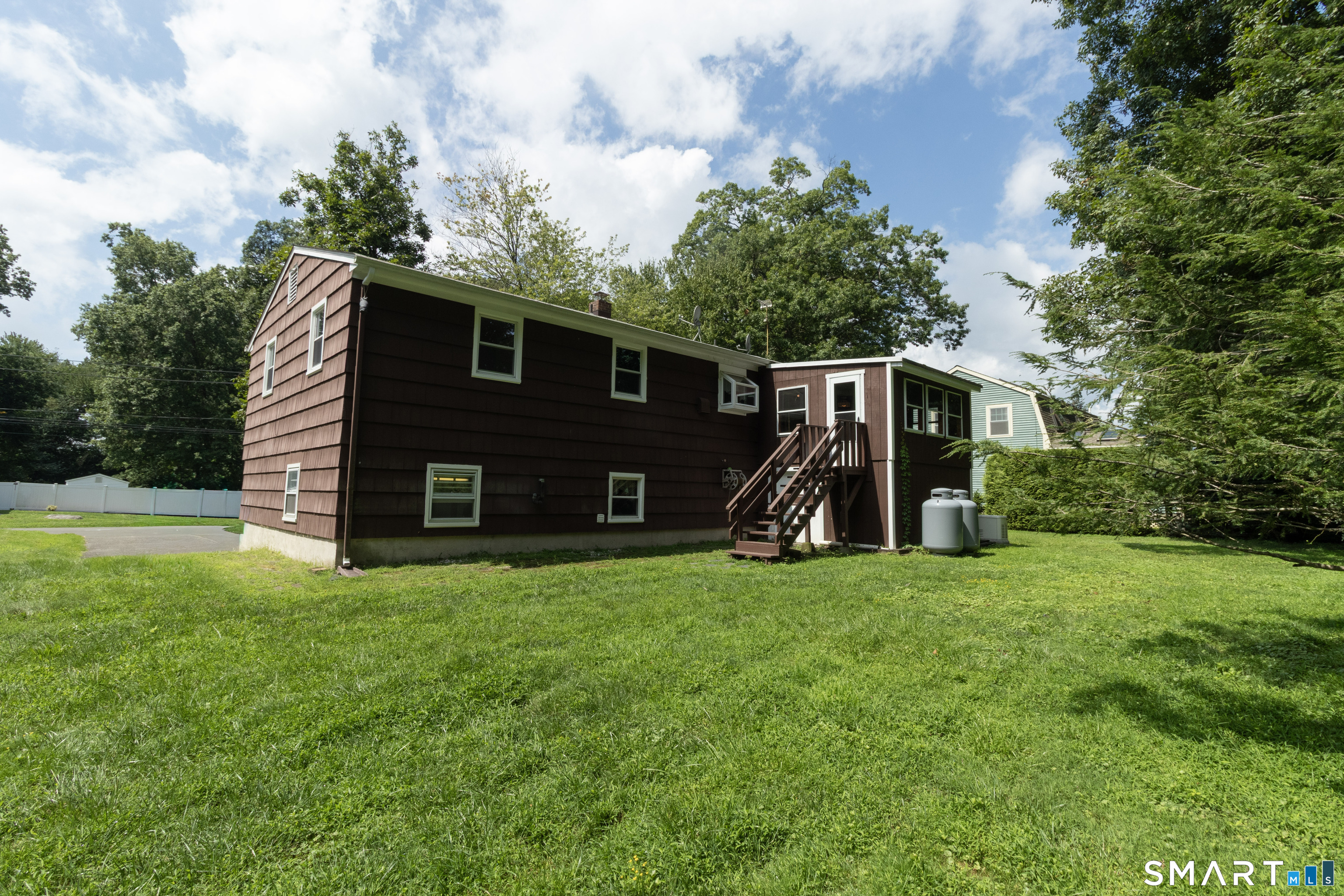 31st image of 100 Marion Ave, Milford, CT 06460 | MLS# 24196856