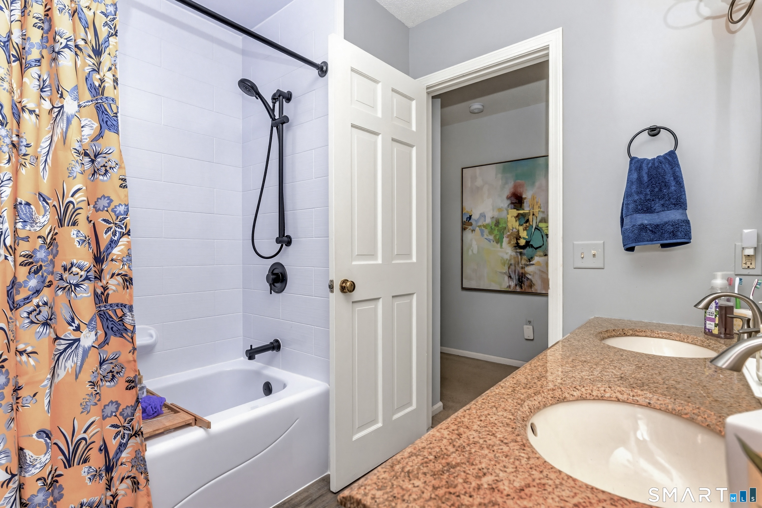 73 Long Hill Road photo 29