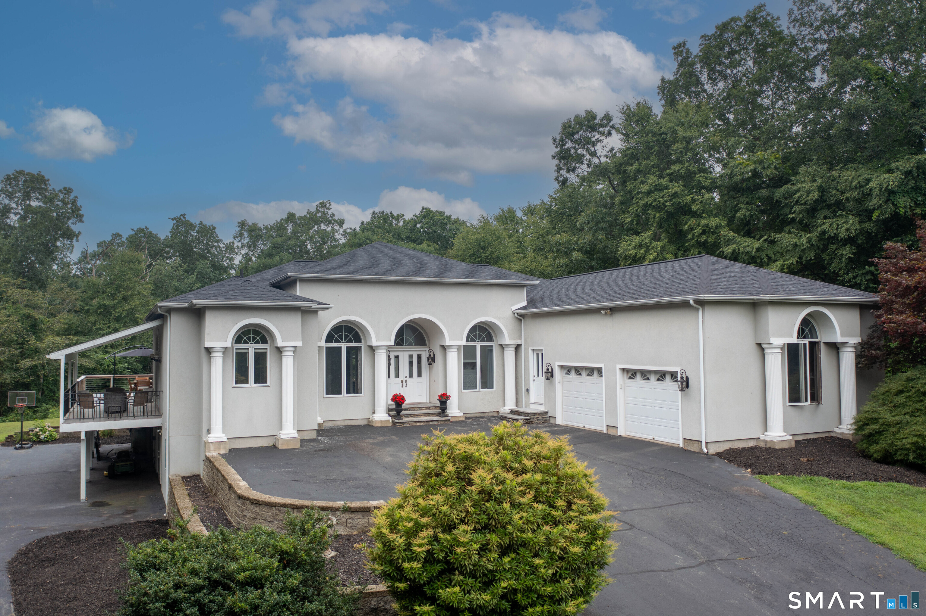 image of property