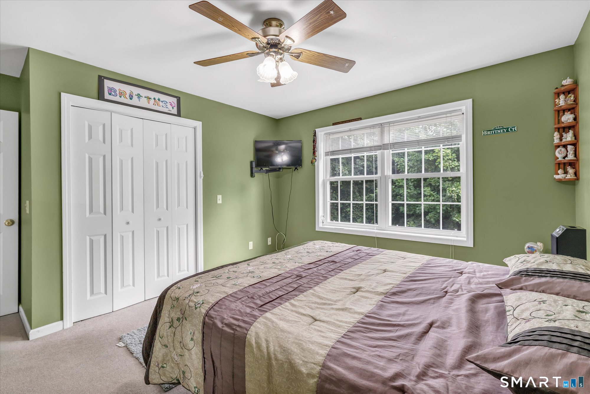 11-R Peach Orchard Road photo 15