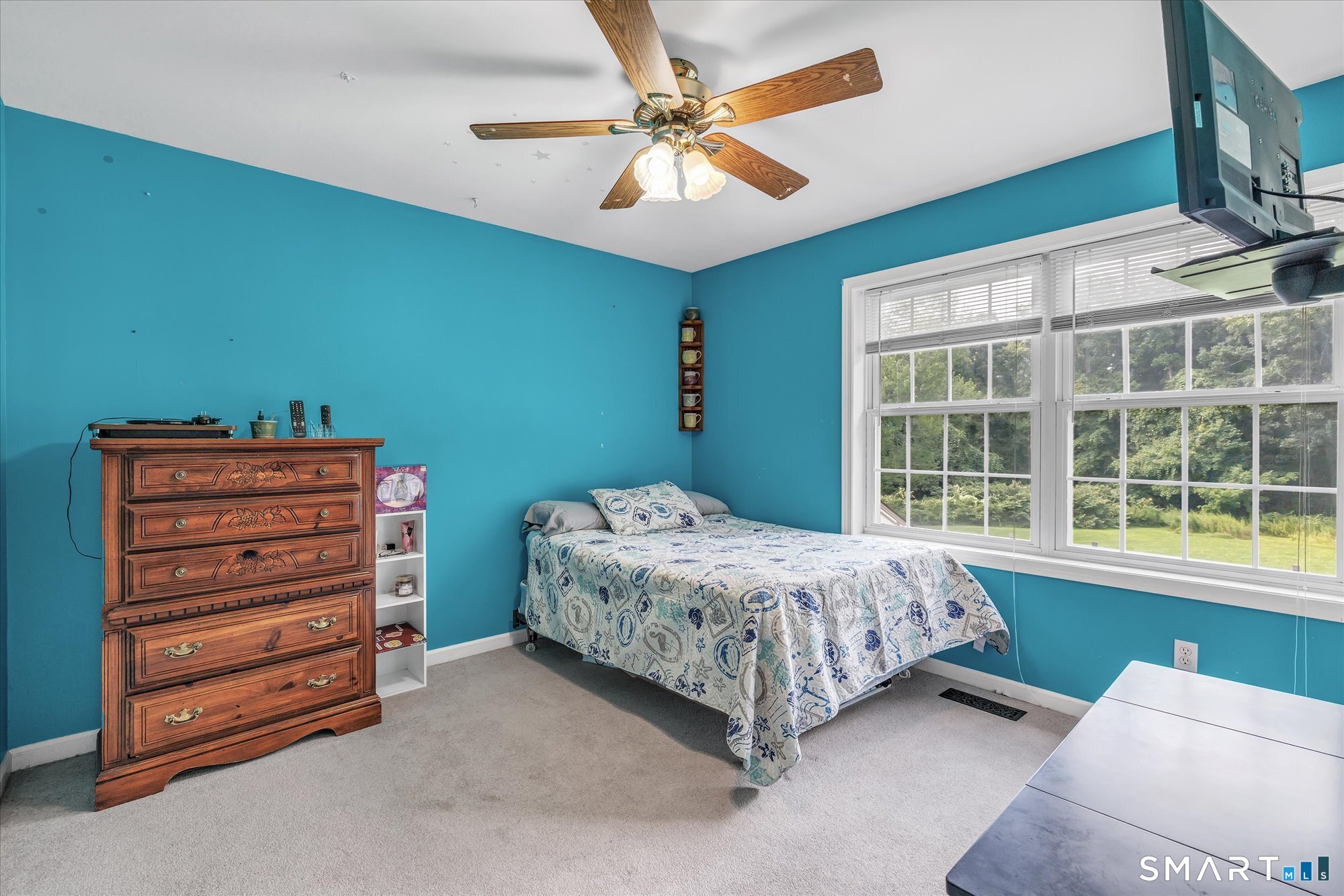 11-R Peach Orchard Road photo 16