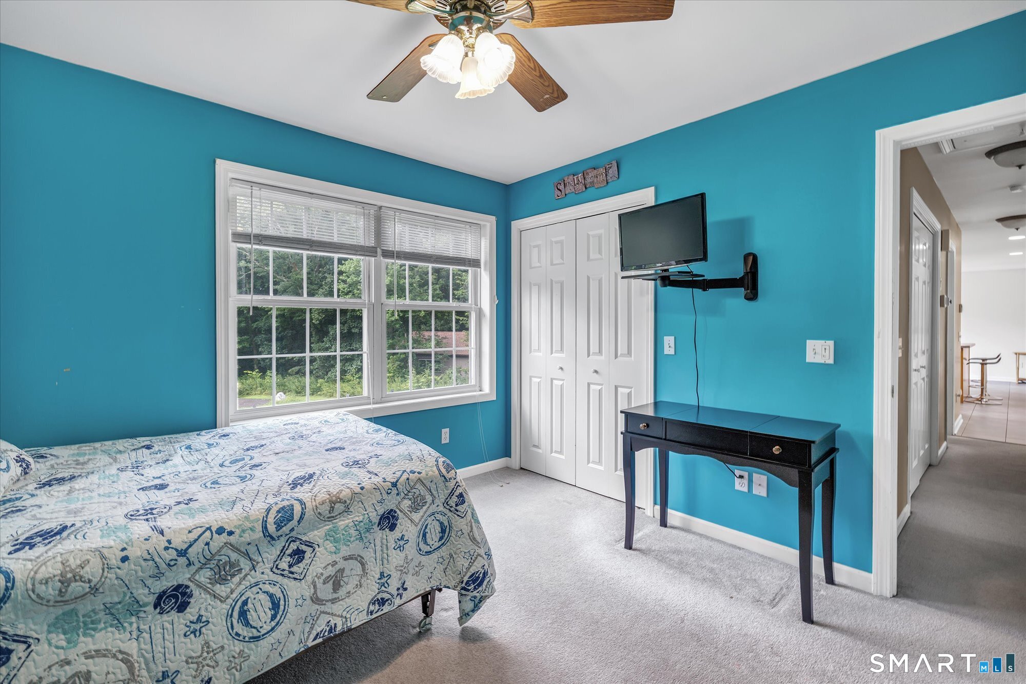 11-R Peach Orchard Road photo 17