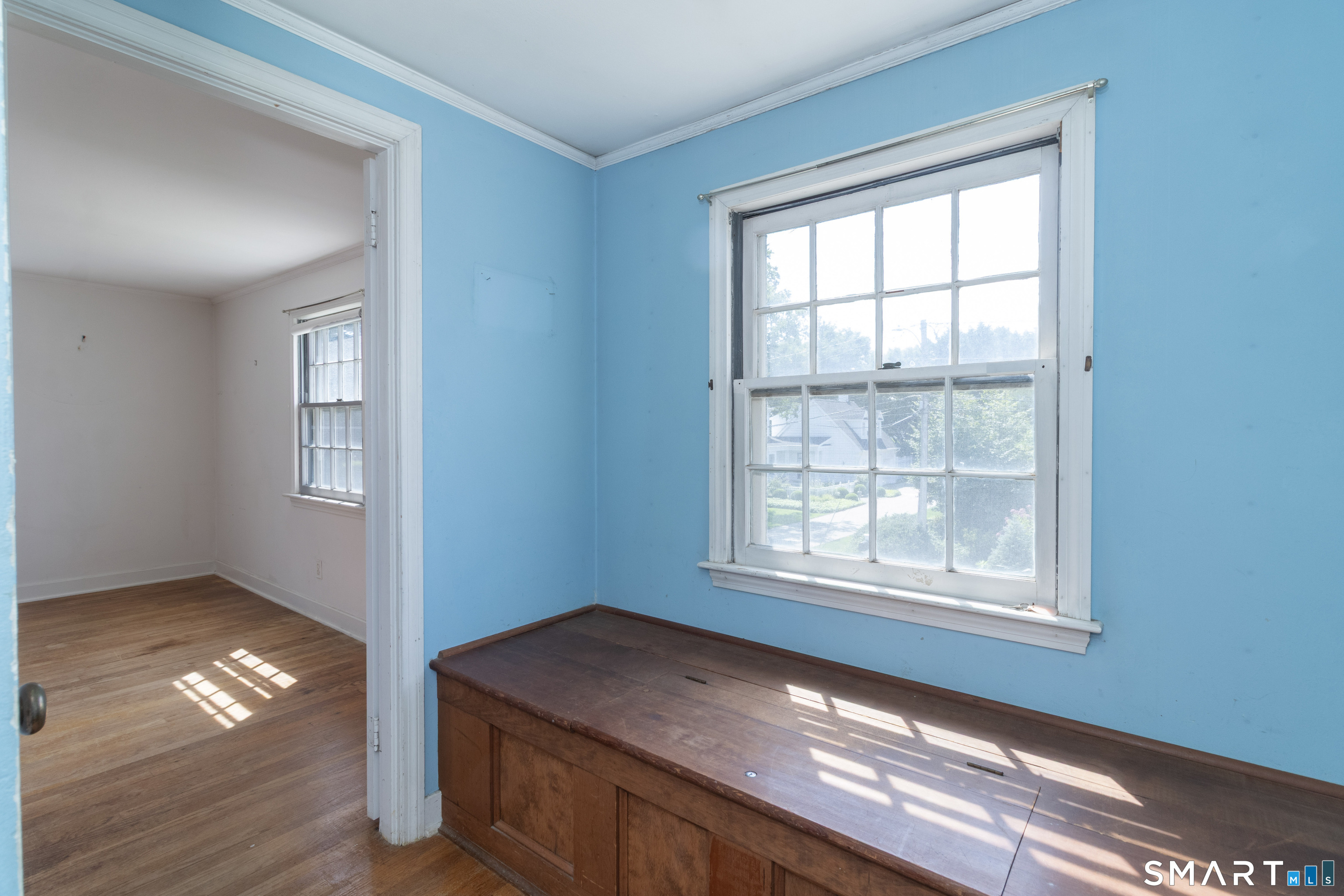 35 Neptune Avenue photo 19