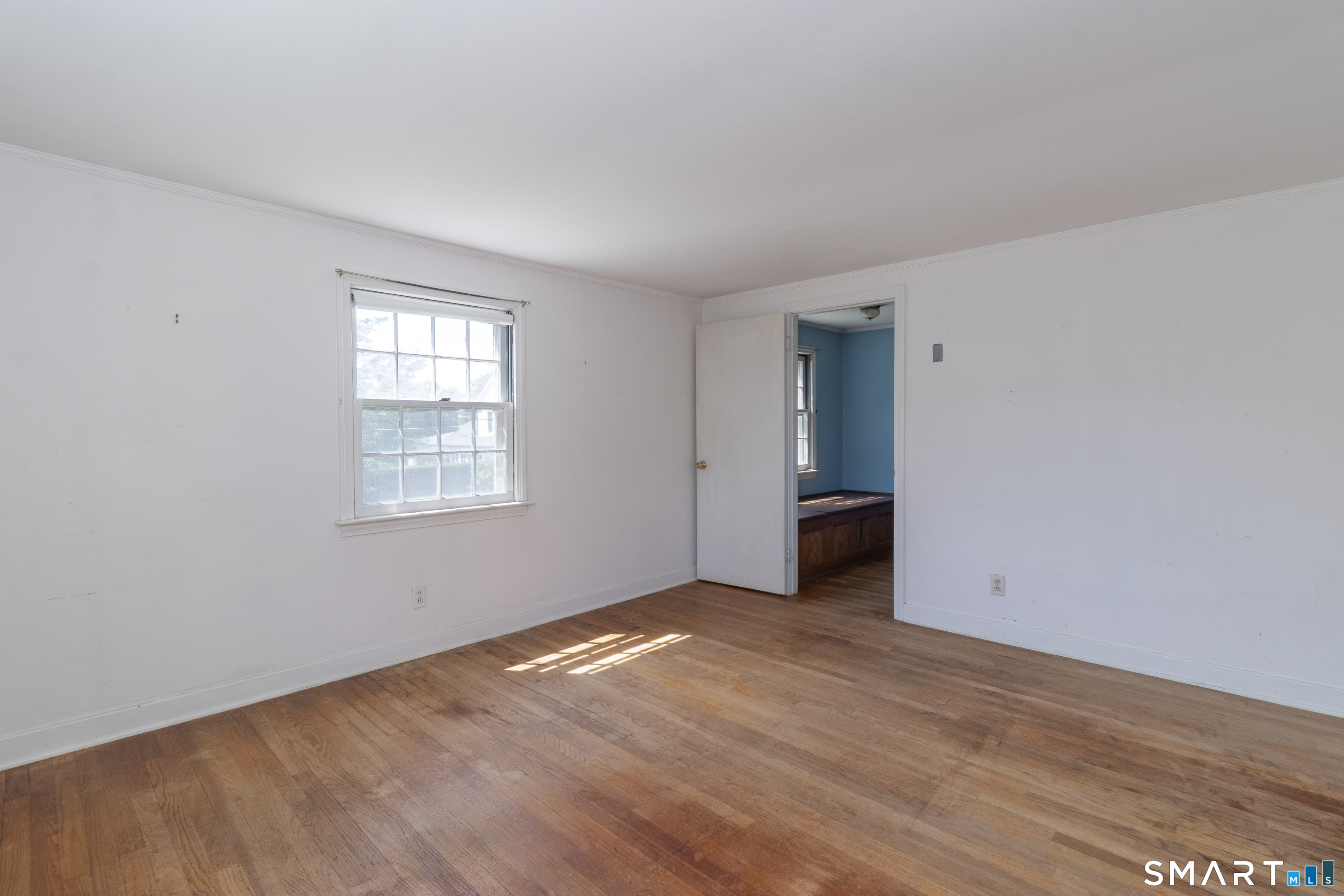 35 Neptune Avenue photo 14