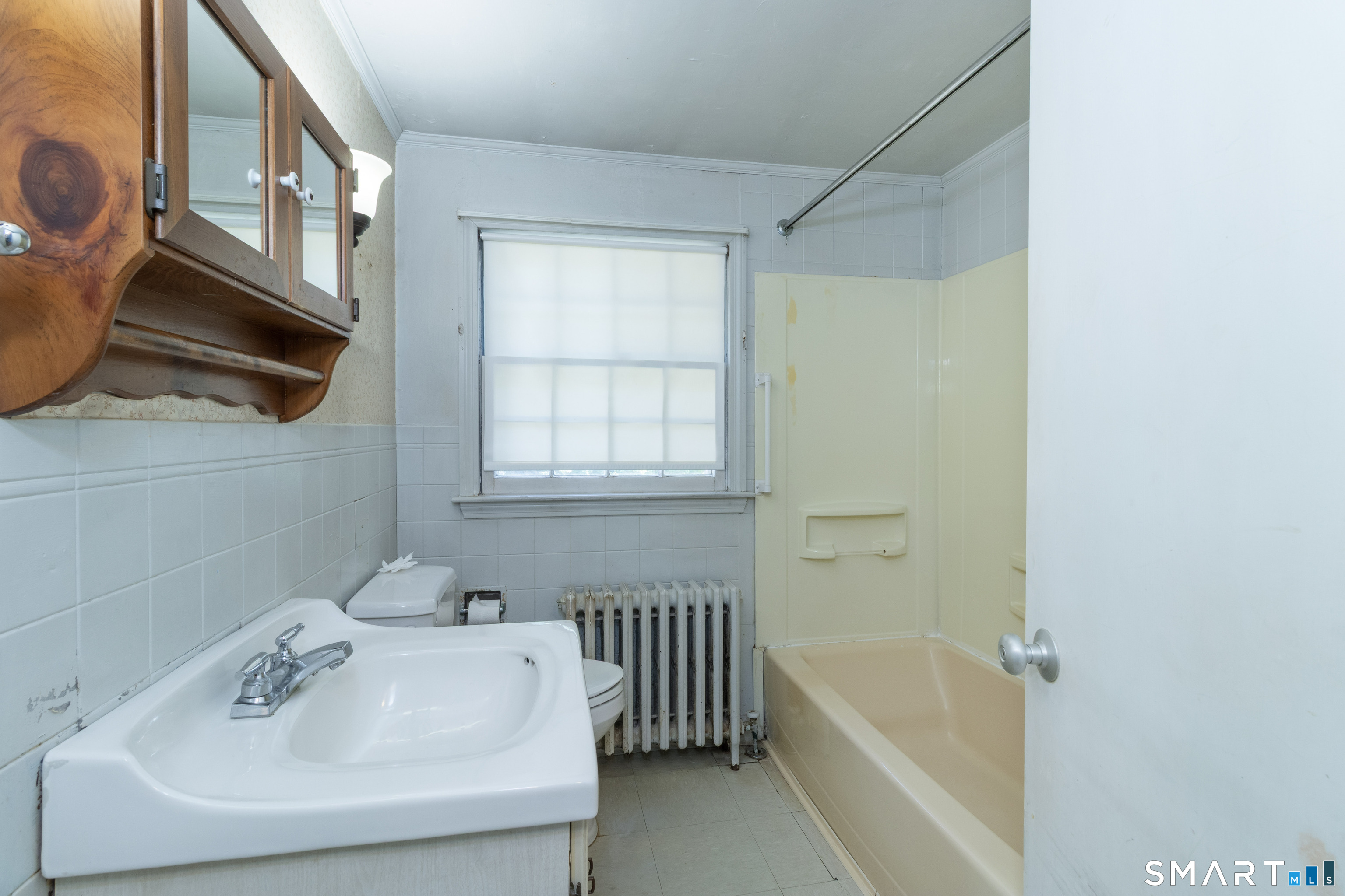 35 Neptune Avenue photo 18
