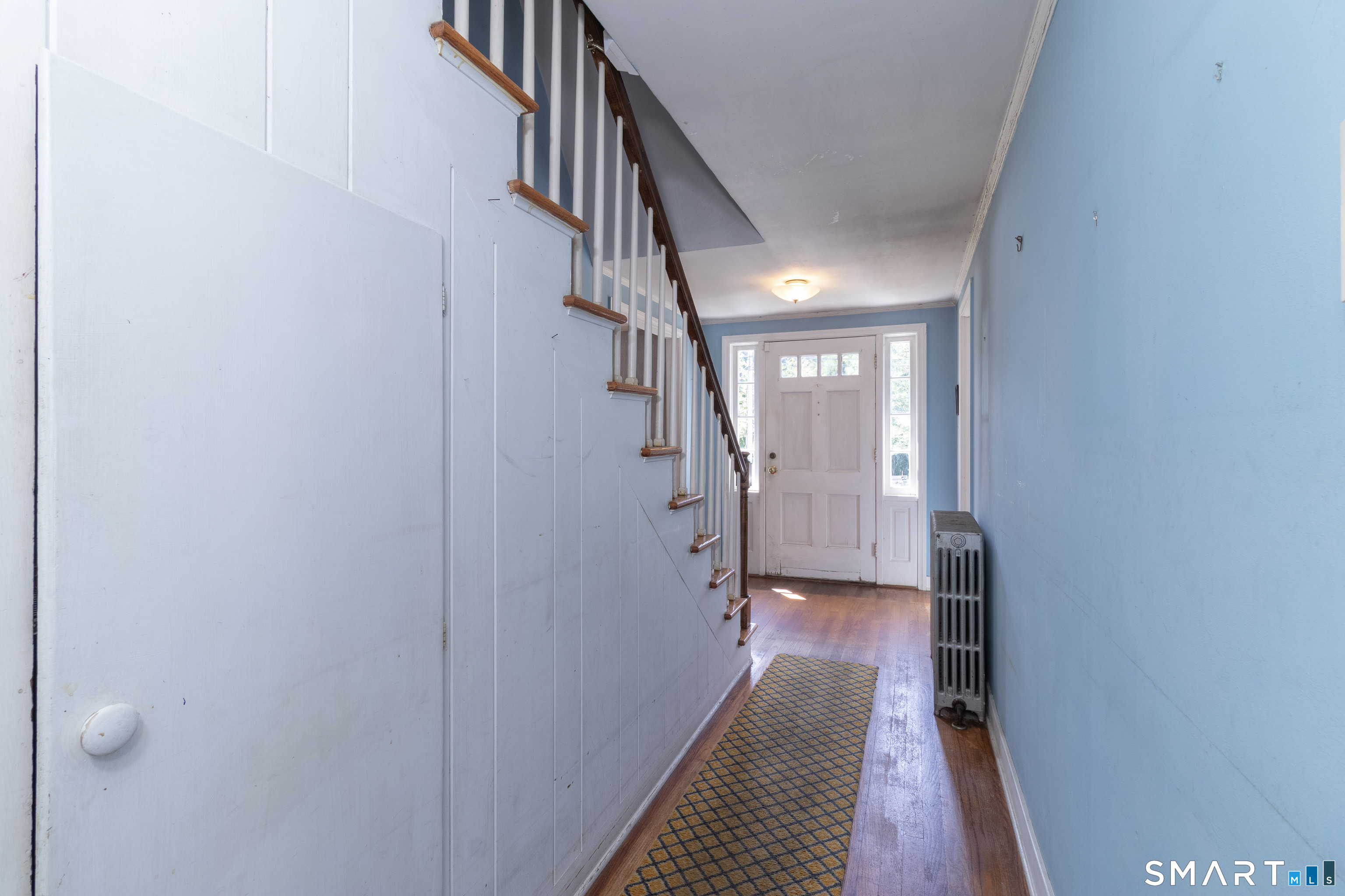 35 Neptune Avenue photo 12