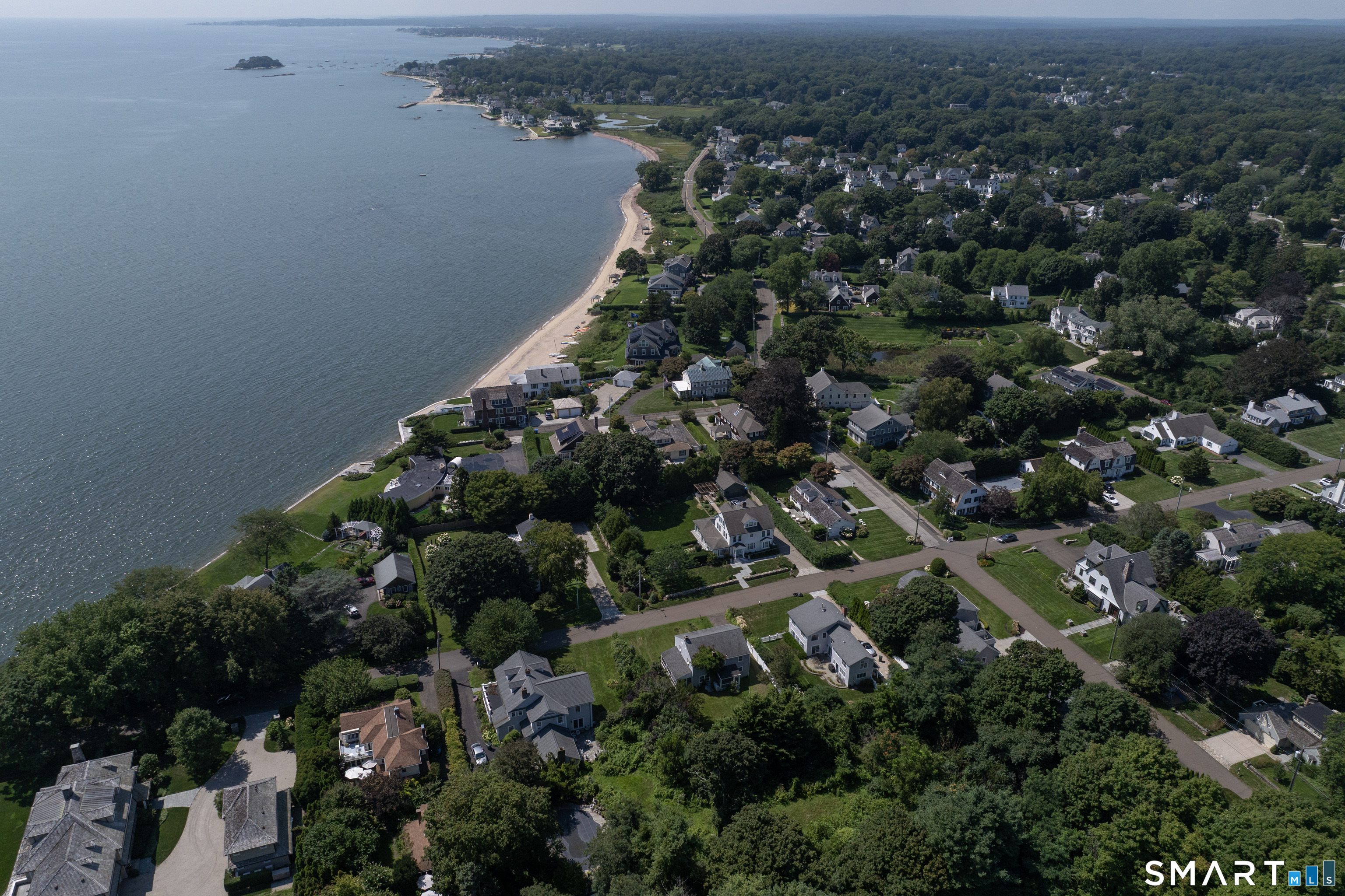 35 Neptune Avenue photo 25