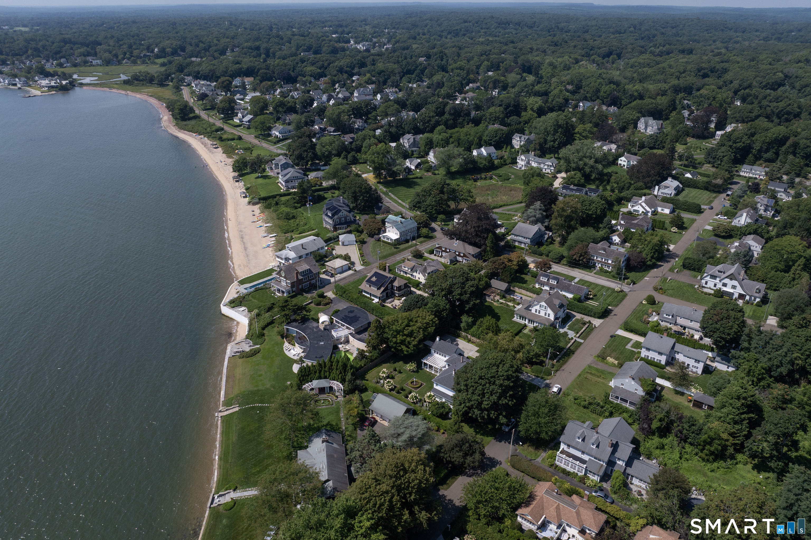 35 Neptune Avenue photo 26