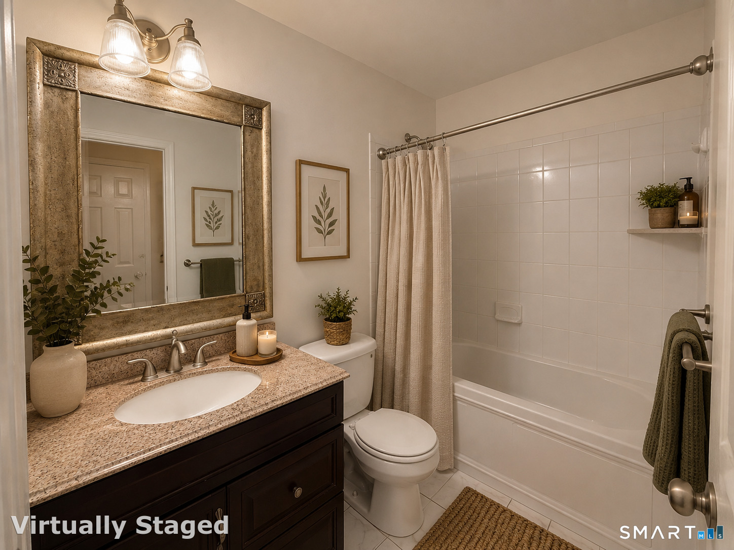 50 Aiken Street Unit #152 photo 10