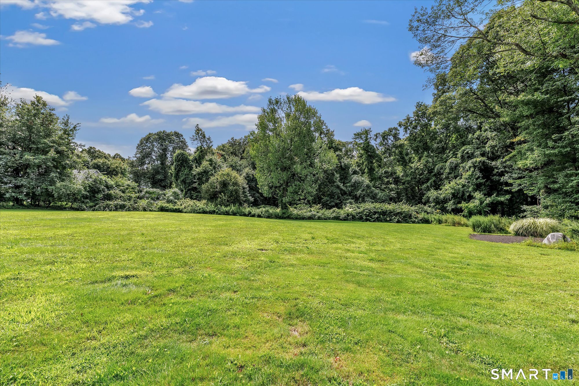 11-R Peach Orchard Road photo 35