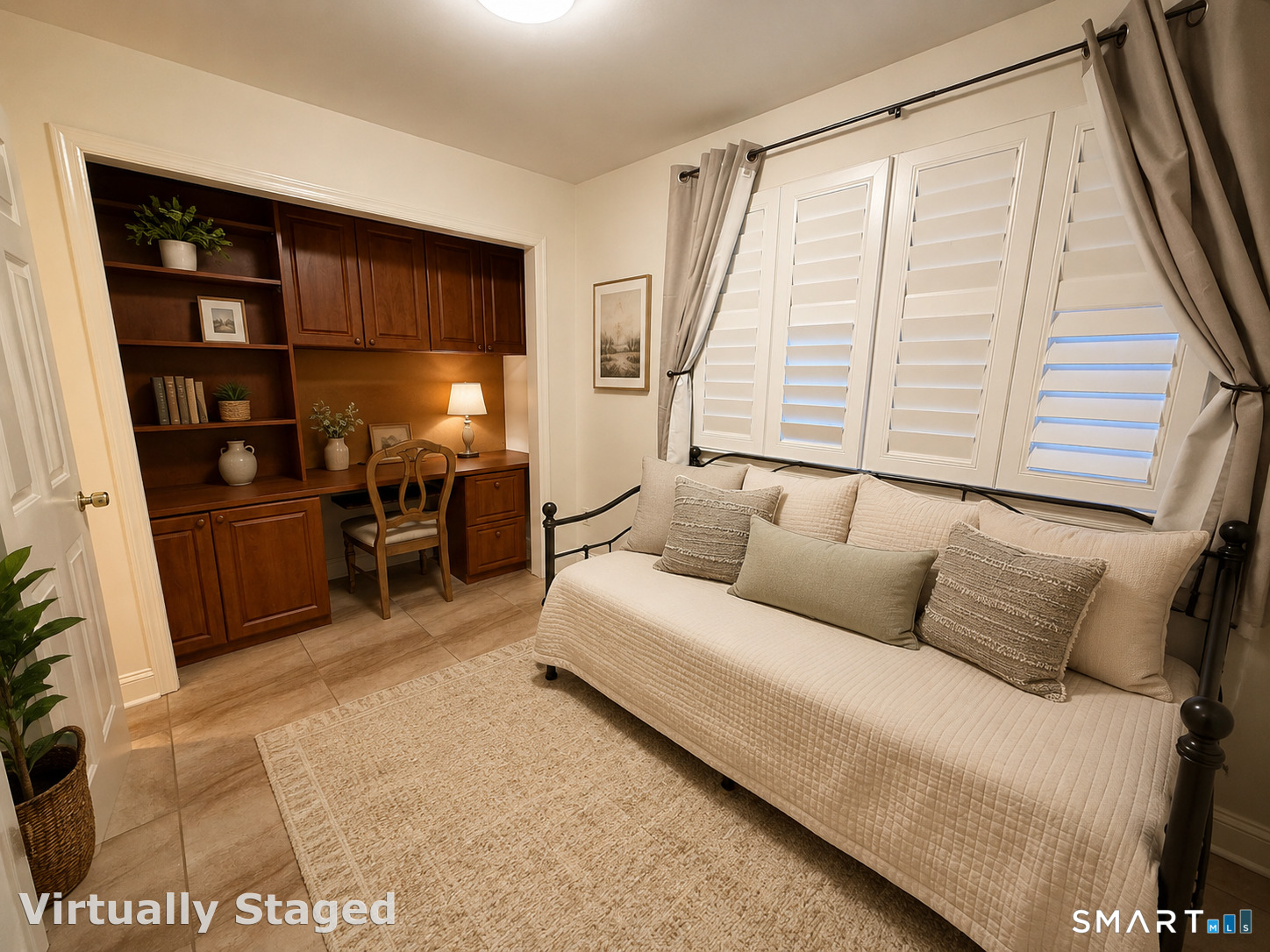 50 Aiken Street Unit #152 photo 6