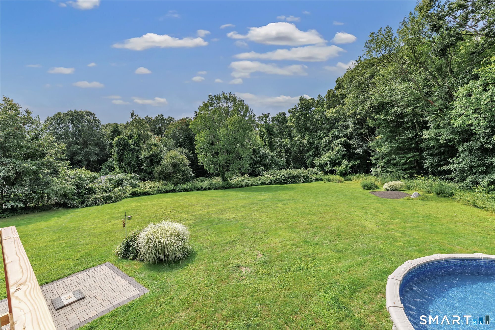 11-R Peach Orchard Road photo 33
