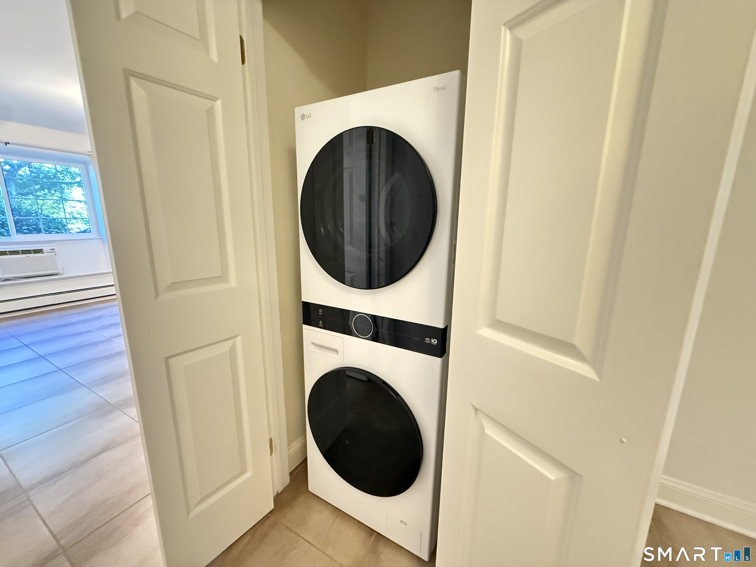 50 Aiken Street Unit #152 photo 11