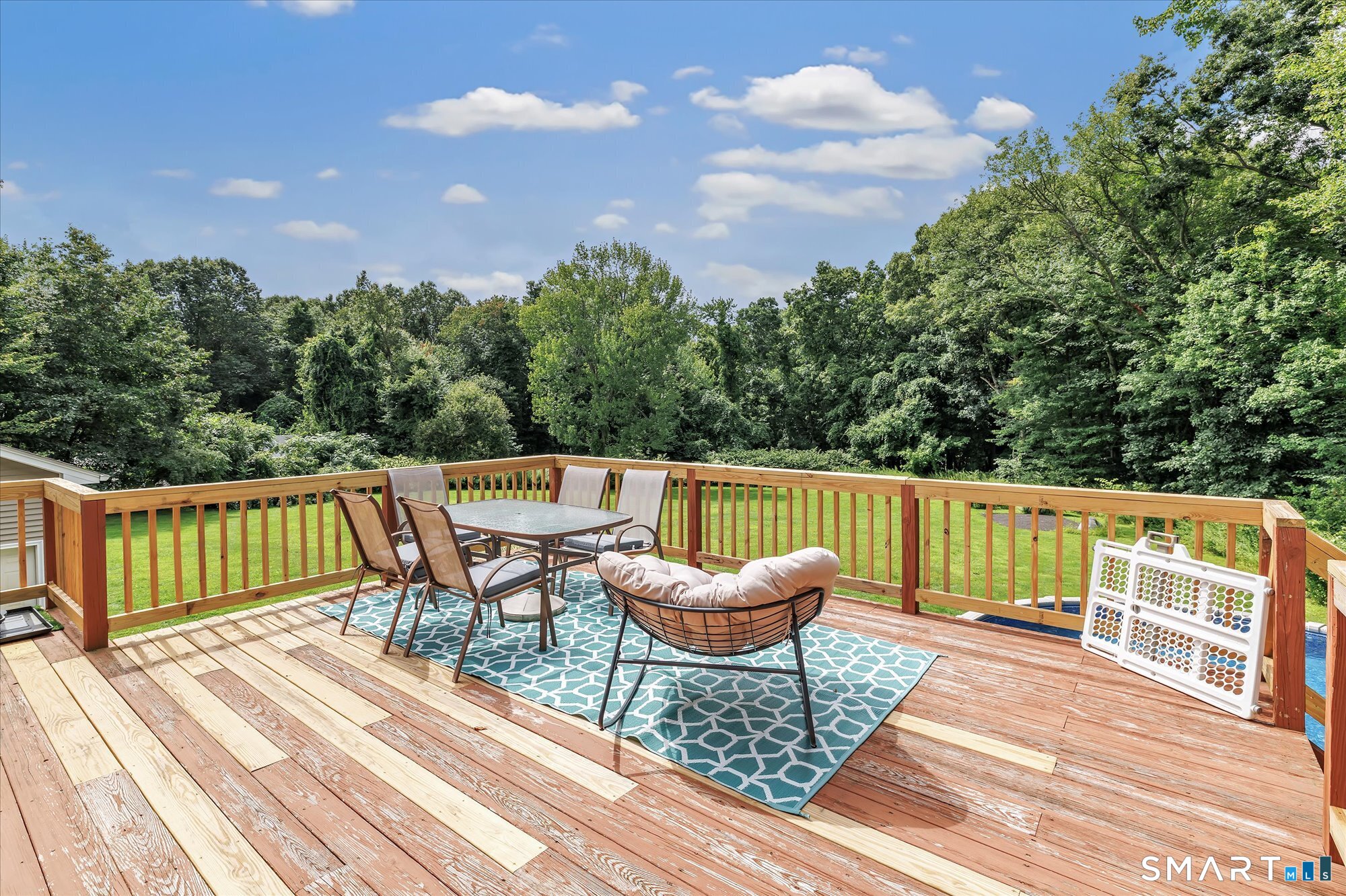 11-R Peach Orchard Road photo 32