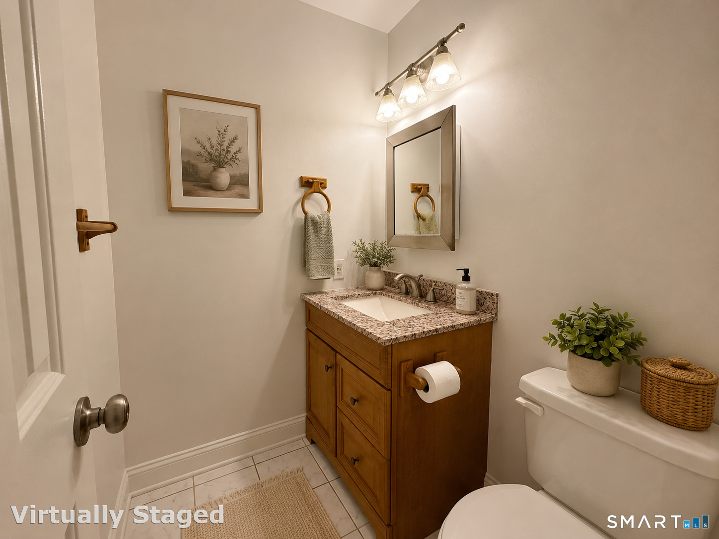 50 Aiken Street Unit #152 photo 7