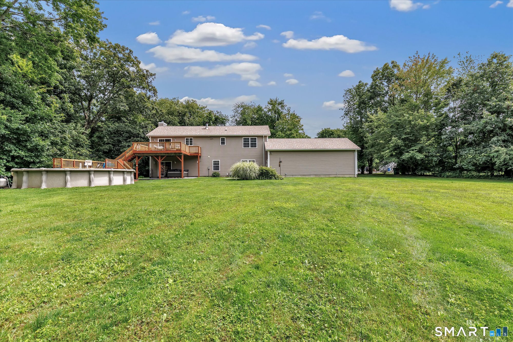 11-R Peach Orchard Road photo 36
