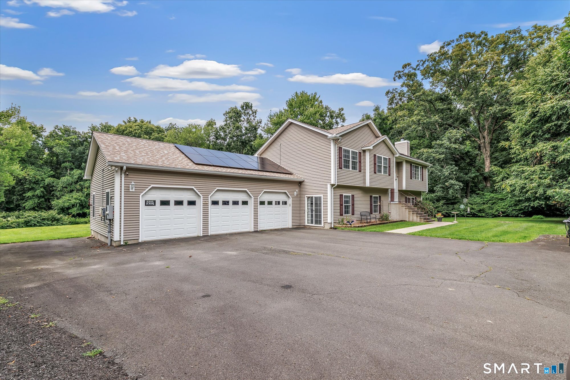11-R Peach Orchard Road photo 40