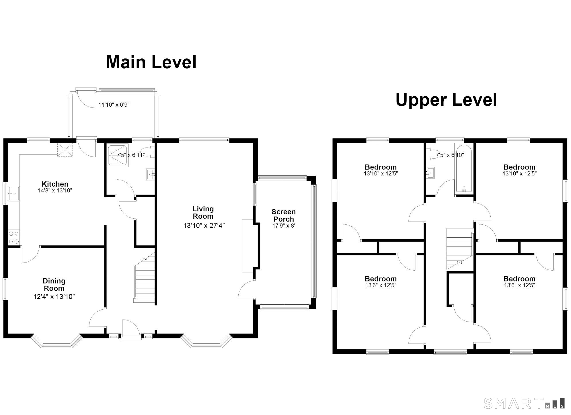 35 Neptune Avenue photo 20