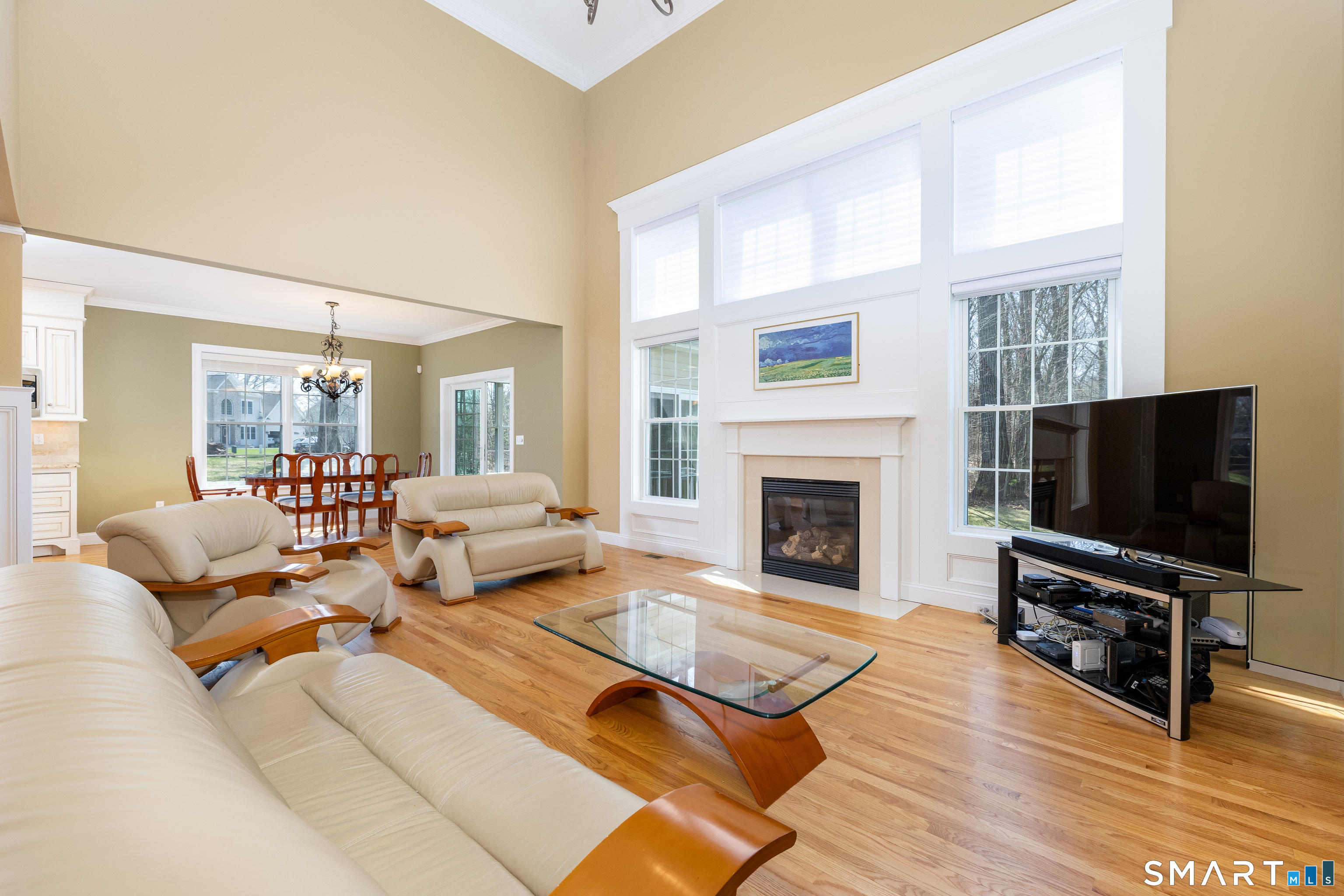 Photo 3 of Condo for sale at 90 Apple Gate #95, Southington, CT 06489 | MLS# 24179903 | Listing updated on 2026-08-20