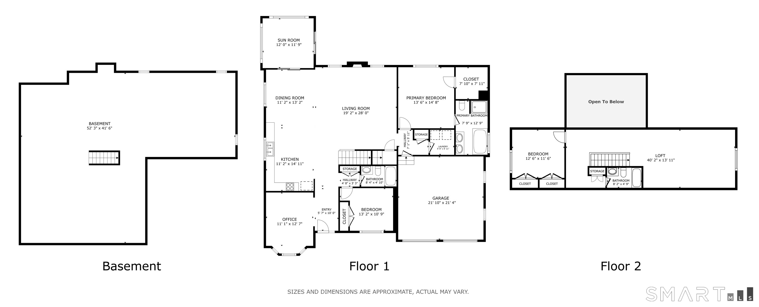 32nd image of 90 Apple Gate #95, Southington, CT 06489 | MLS# 24179903